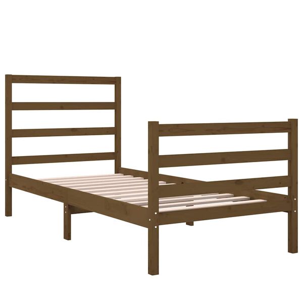 N&auml;ytet&auml;&auml;n tuotekuva 4 / 6