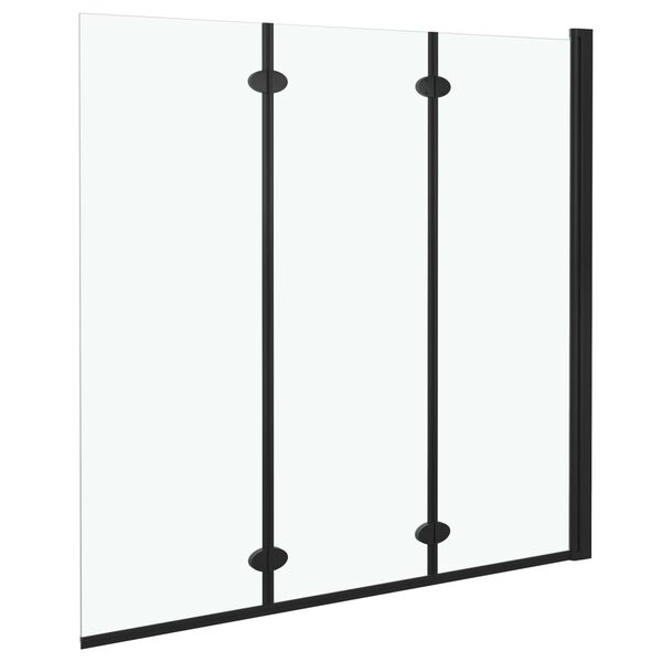 N&auml;ytet&auml;&auml;n tuotekuva 3 / 7