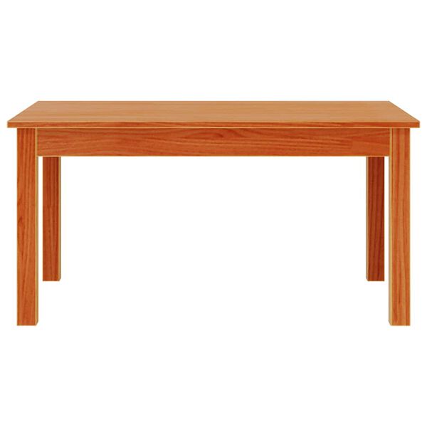 N&auml;ytet&auml;&auml;n tuotekuva 4 / 9