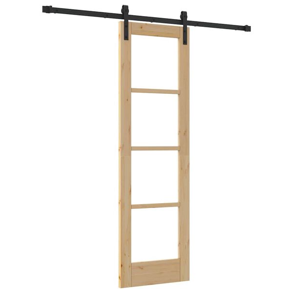 N&auml;ytet&auml;&auml;n tuotekuva 1 / 11