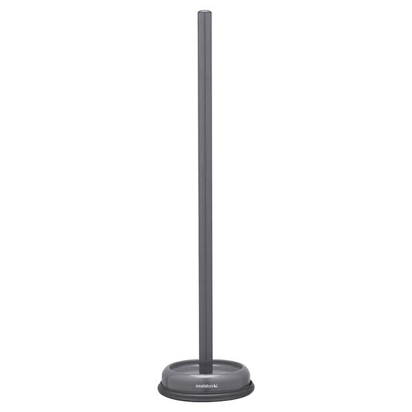 N&auml;ytet&auml;&auml;n tuotekuva 1 / 6