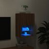 Tuotteen pikkukuva 5 / 19