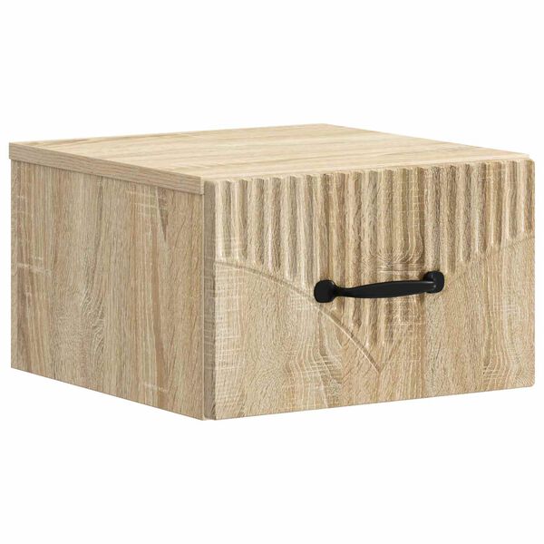 N&auml;ytet&auml;&auml;n tuotekuva 1 / 9