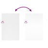 Tuotteen pikkukuva 11 / 17