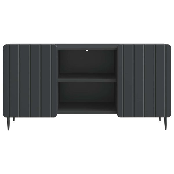 N&auml;ytet&auml;&auml;n tuotekuva 4 / 10