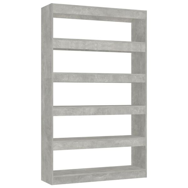 N&auml;ytet&auml;&auml;n tuotekuva 1 / 8