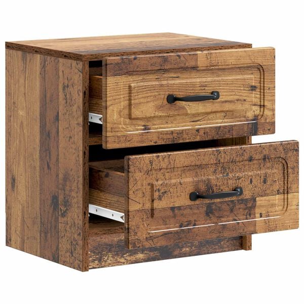 N&auml;ytet&auml;&auml;n tuotekuva 3 / 9