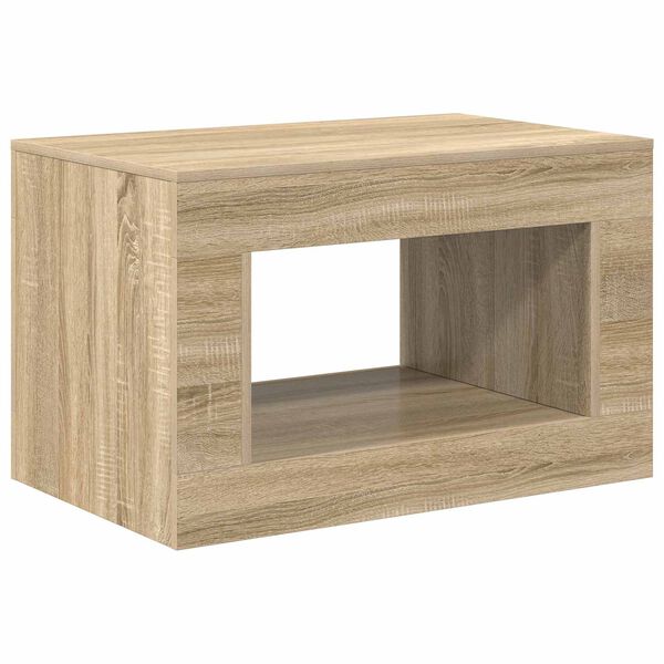 N&auml;ytet&auml;&auml;n tuotekuva 1 / 4