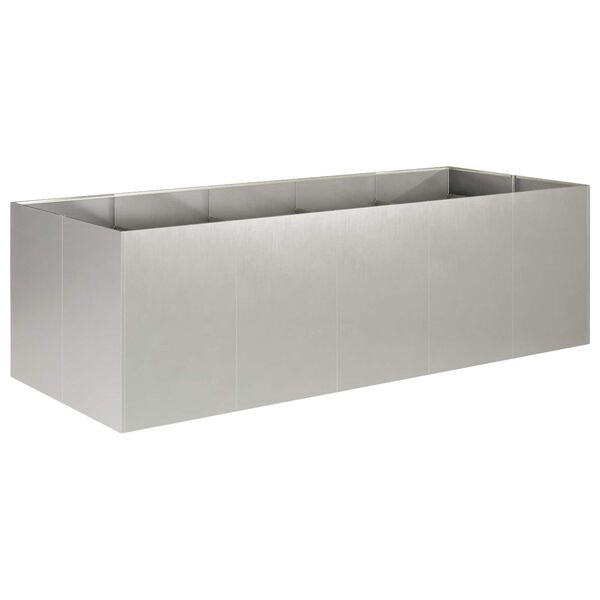 N&auml;ytet&auml;&auml;n tuotekuva 1 / 7