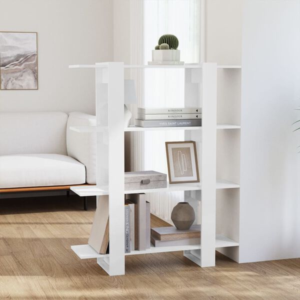 N&auml;ytet&auml;&auml;n tuotekuva 2 / 8