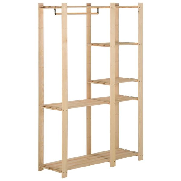 N&auml;ytet&auml;&auml;n tuotekuva 2 / 8