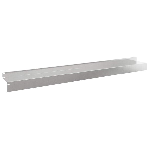 N&auml;ytet&auml;&auml;n tuotekuva 1 / 8