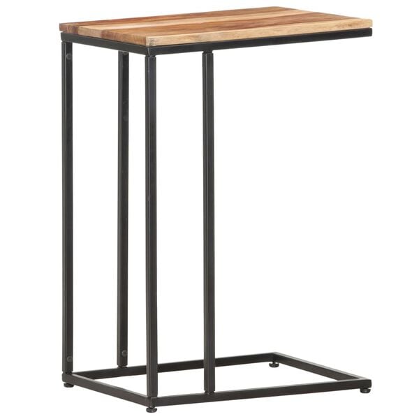 N&auml;ytet&auml;&auml;n tuotekuva 1 / 11