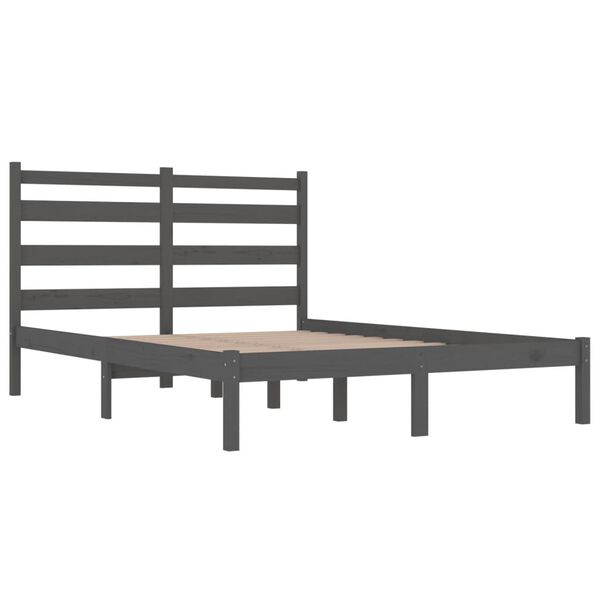 N&auml;ytet&auml;&auml;n tuotekuva 4 / 6