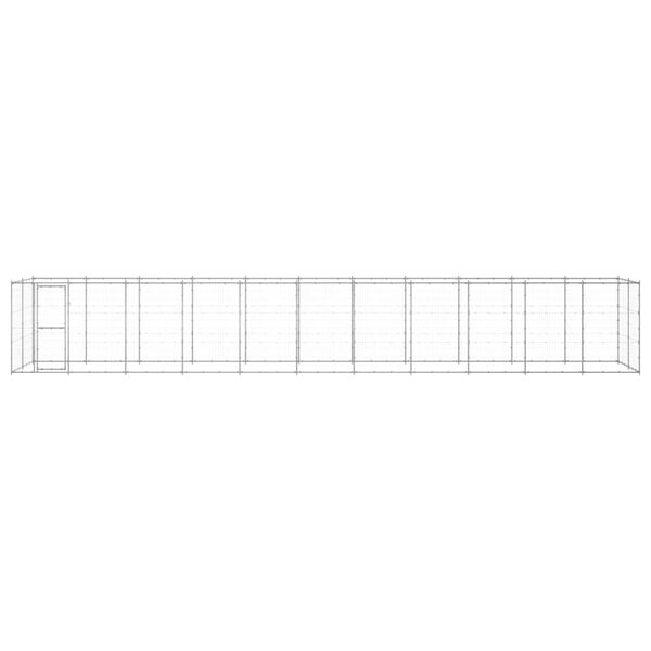 N&auml;ytet&auml;&auml;n tuotekuva 1 / 6