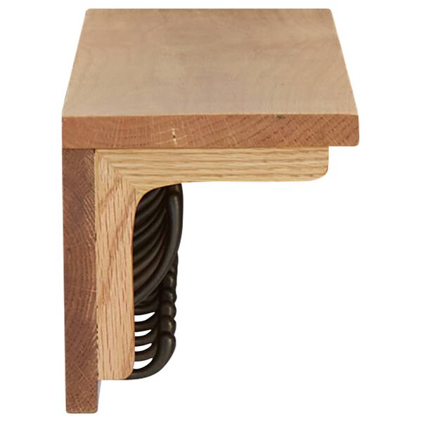 N&auml;ytet&auml;&auml;n tuotekuva 3 / 7