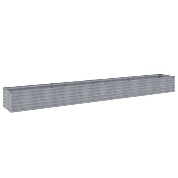 N&auml;ytet&auml;&auml;n tuotekuva 3 / 7