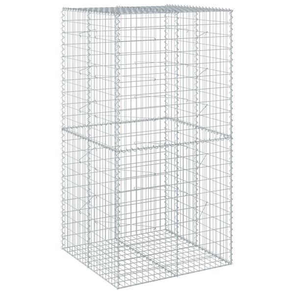 N&auml;ytet&auml;&auml;n tuotekuva 1 / 7