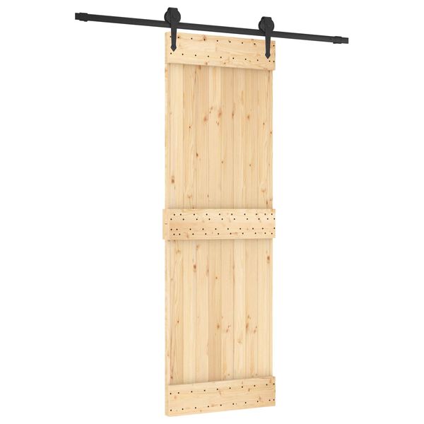 N&auml;ytet&auml;&auml;n tuotekuva 1 / 12