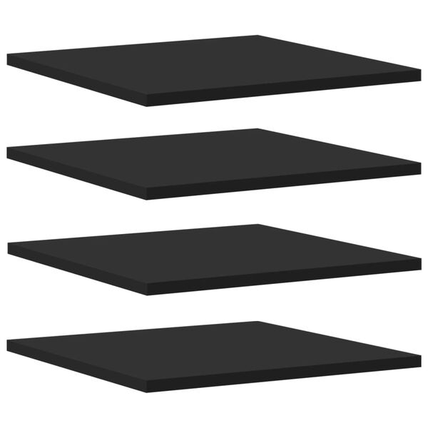 N&auml;ytet&auml;&auml;n tuotekuva 1 / 10