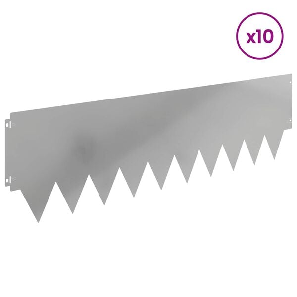 N&auml;ytet&auml;&auml;n tuotekuva 3 / 10