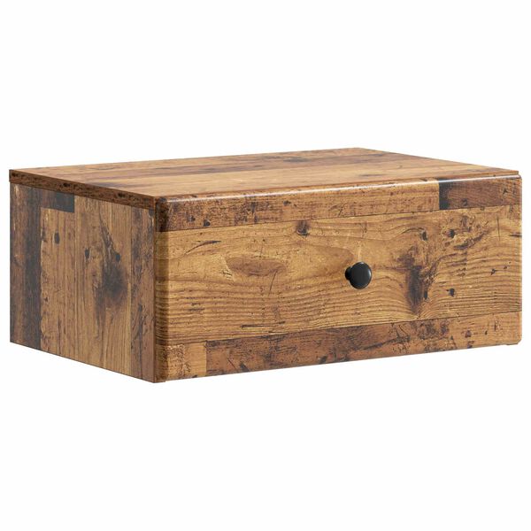 N&auml;ytet&auml;&auml;n tuotekuva 1 / 8