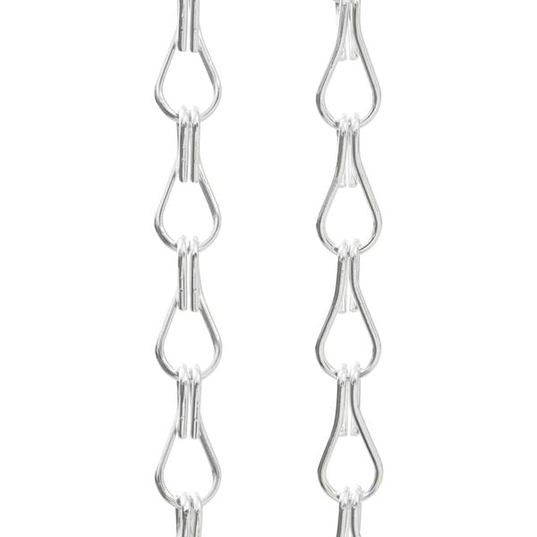 N&auml;ytet&auml;&auml;n tuotekuva 4 / 5