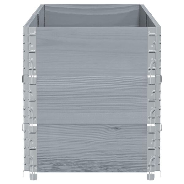 N&auml;ytet&auml;&auml;n tuotekuva 4 / 8