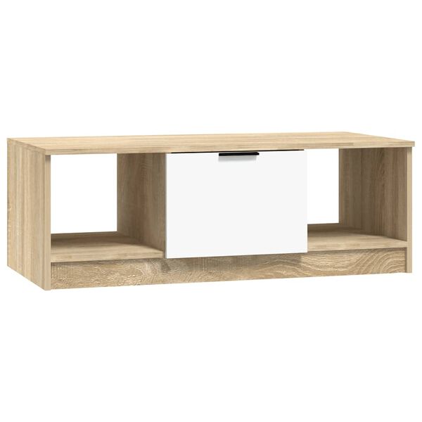 N&auml;ytet&auml;&auml;n tuotekuva 1 / 8