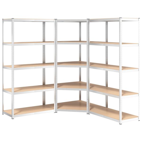N&auml;ytet&auml;&auml;n tuotekuva 1 / 15
