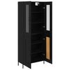 Tuotteen pikkukuva 5 / 15
