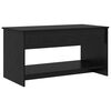 Black_oak