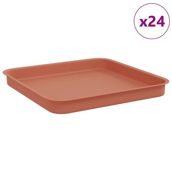 N&auml;ytet&auml;&auml;n tuotekuva 1 / 10
