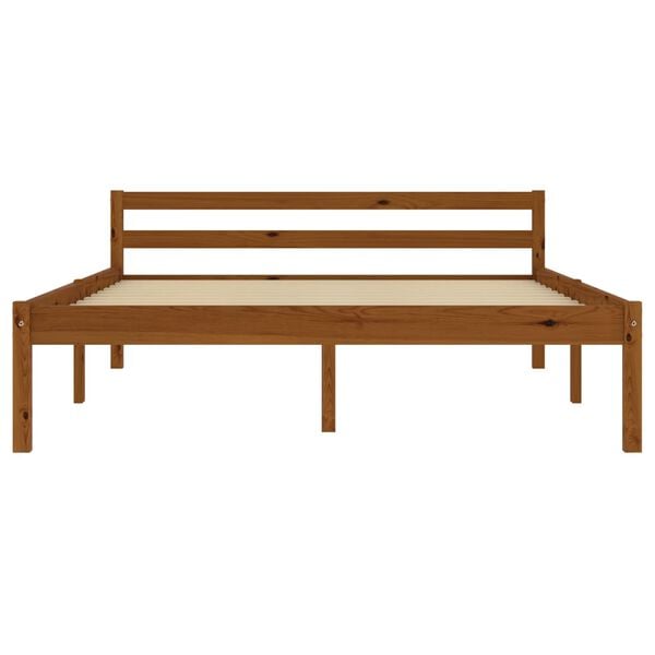 N&auml;ytet&auml;&auml;n tuotekuva 3 / 7