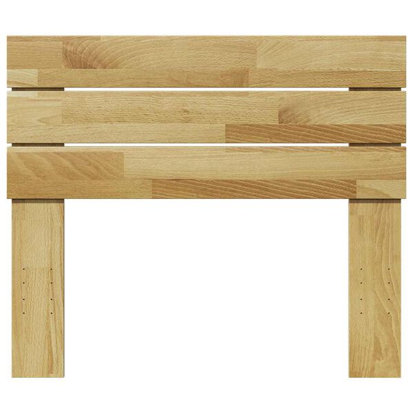 N&auml;ytet&auml;&auml;n tuotekuva 4 / 9