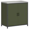 Olive_green