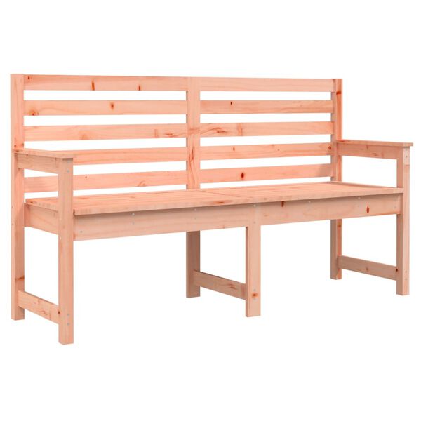 N&auml;ytet&auml;&auml;n tuotekuva 1 / 7