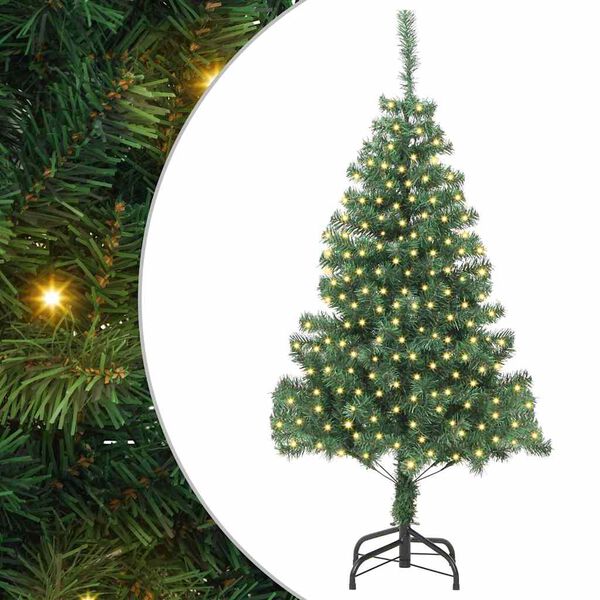 N&auml;ytet&auml;&auml;n tuotekuva 1 / 12