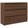 Brown_oak