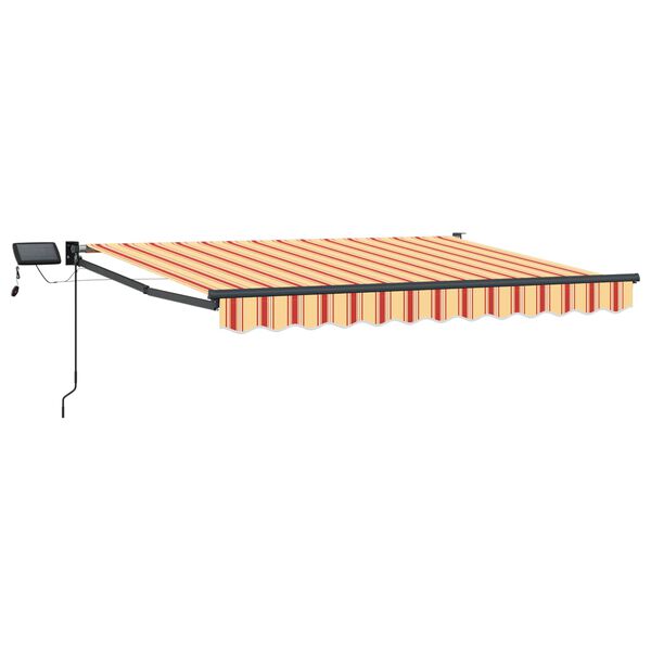 N&auml;ytet&auml;&auml;n tuotekuva 1 / 14