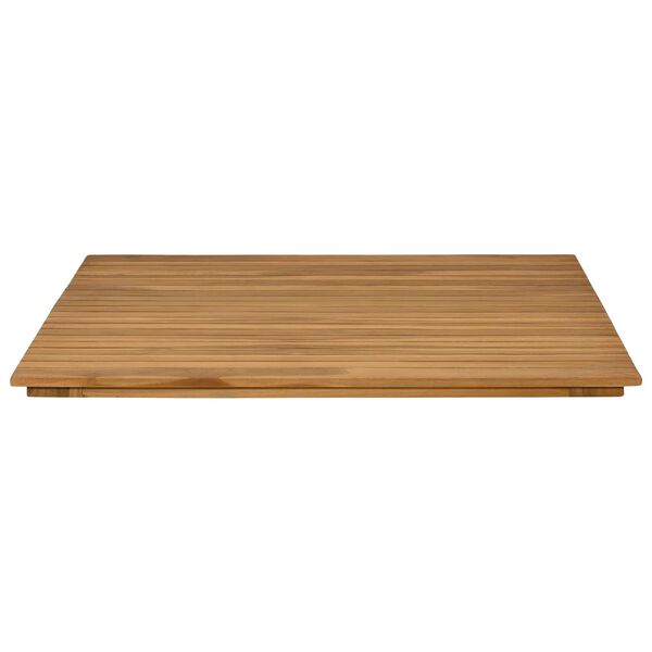 N&auml;ytet&auml;&auml;n tuotekuva 3 / 8