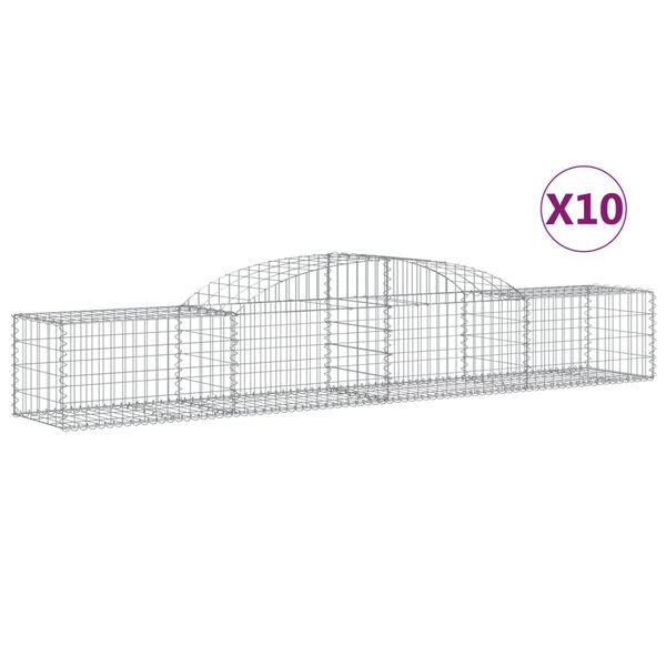 N&auml;ytet&auml;&auml;n tuotekuva 1 / 6
