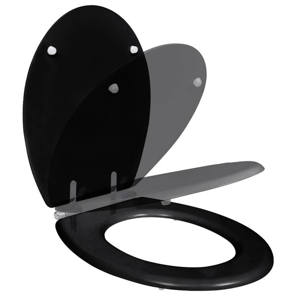 N&auml;ytet&auml;&auml;n tuotekuva 2 / 9