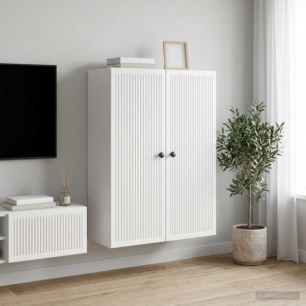 N&auml;ytet&auml;&auml;n tuotekuva 2 / 9