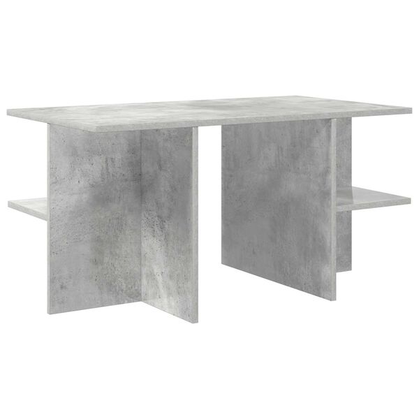 N&auml;ytet&auml;&auml;n tuotekuva 1 / 9