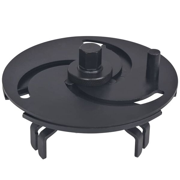 N&auml;ytet&auml;&auml;n tuotekuva 1 / 8
