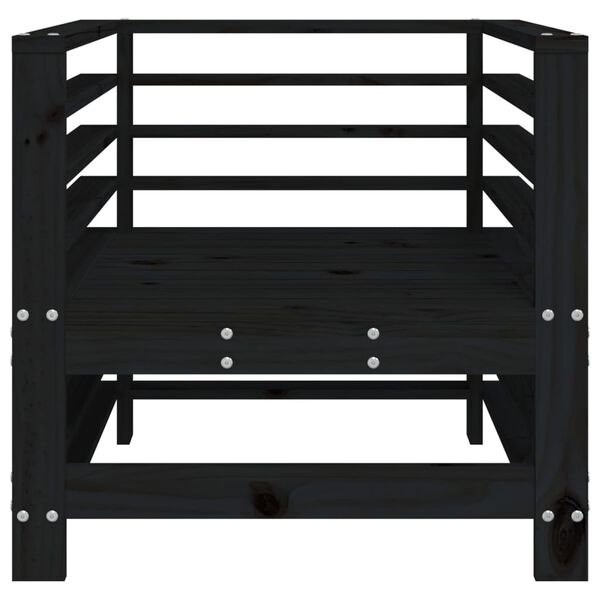 N&auml;ytet&auml;&auml;n tuotekuva 4 / 8