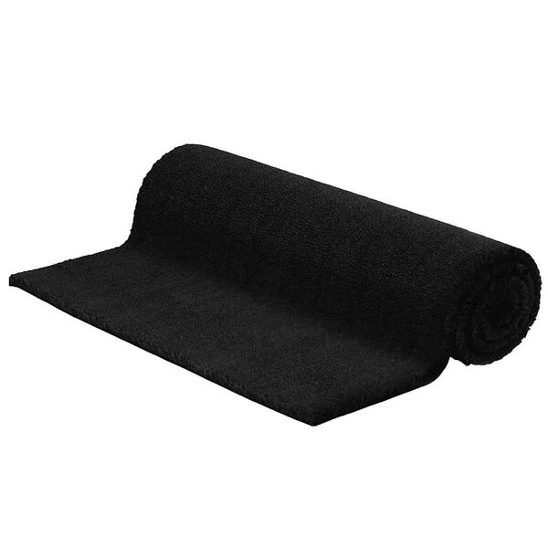 N&auml;ytet&auml;&auml;n tuotekuva 1 / 6