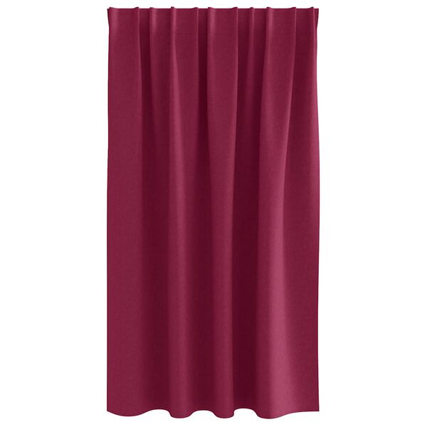 N&auml;ytet&auml;&auml;n tuotekuva 4 / 9