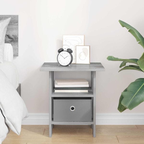 N&auml;ytet&auml;&auml;n tuotekuva 4 / 12